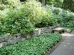 059 Longwood Gardens [2008 August 23]